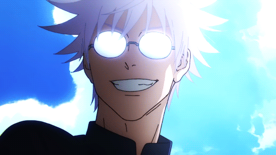 anime opening ( da besto anime op )